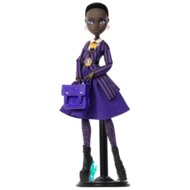 MONSTER HIGH X WEDNESDAY lėlė – Bianca, JDR71