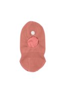 VIKING kepurė-šalmas ALV, 50-24660-909, dydis