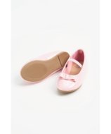 MOTHERCARE bateliai, BB988