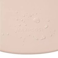 MAXI COSI vystymo lenta MAVIS, Elegance terra, 2671172110