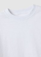 OVS marškinėliai trumpomis rankovėmis, 122 cm, 002573694