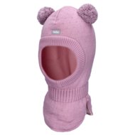 TUTU kepurė-šalmas, rožinė, 3-007595, 44-48 cm