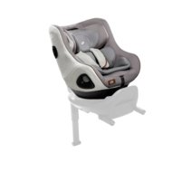 JOIE automobilinė kėdutė I-HARBOUR, oyster, C2104AAOYS000