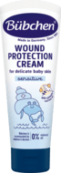 BÜBCHEN kremas 75 ml TB47
