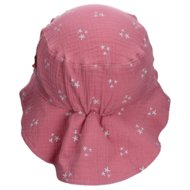 TUTU kepurė, rožinė, 3-007770, 50-52 cm