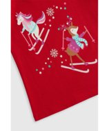 MOTHERCARE marškinėliai ilgomis rankovėmis, JM540 140