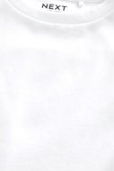 NEXT Marškinėliai trumpom rankovėm, 984925