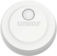 KAMBUKKA nerūdijančio plieno termo maisto indelis, 600 ml., 11-06013