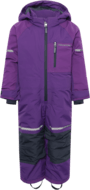 DIDRIKSONS žieminis lauko kombinezonas FALKEN, 505844-I12, 110 cm