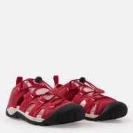 REIMA basutės TALLUSTELU, 5400132A-3830, 31 dydis