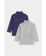 MOTHERCARE golfas, 2 vnt., CB151