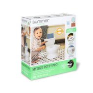 INGENUITY naktipuodis SUMMER, WHITE/GREEN, assort., 11124