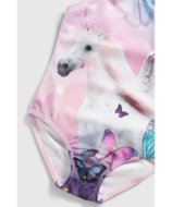 MOTHERCARE maudymosi kostiumėlis, HC765