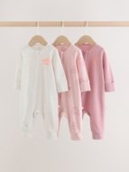 NEXT smėlinukas, 3 vnt., H94716, cm