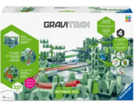 GRAVITRAX interaktyvi takelių sistema Skytrax XXL, 25960