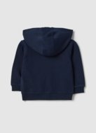 OVS susegamas džemperis su gobtuvu, 80 cm, 002553943