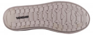 VIKING Batai Gore-Tex Black 3-88410-2