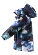 REIMA striukė Kaarto Navy 521641-6983
