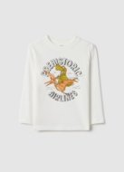 OVS marškinėliai ilgomis rankovėmis, cm, 002554738