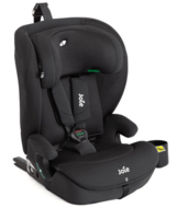 JOIE automobilinė kėdutė I-IRVANA Max, 76-150 cm, Mercury, C2219BAMRC000