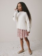 NEXT sijonas, AY0178, 122 cm