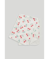 MOTHERCARE pledas, LL815 onesize