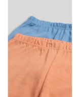 MOTHERCARE pižama, 2 vnt., AX75701, cm