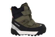 VIKING žieminiai batai EXPOWER WARM GTX 2V, 3-94020-37, 30 dydis