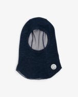 VIKING merino vilnos kepurė-šalmas , tamsiai mėlyna, 50-24540-5, 46-48 dydis