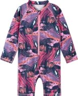 REIMA maudymosi kombinezonas Moomin Ekana, 5200357A-4578, 110 dydis