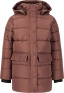 ZIG ZAG žieminė striukė LUISA, Z243019-4261, 140 cm