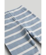 MOTHERCARE pižama, AW07401 cm
