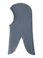 NAME IT kepurė-šalmas MEX, 13238329-677283,