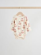 NEXT smėlinukas, 3 vnt., F17433, cm