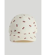 MOTHERCARE kepurė, AY32501, metai