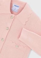 MAYORAL švarkas, blossom, 3.450-89, 140 cm