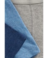 MOTHERCARE trumpikės 3 vnt., KA776