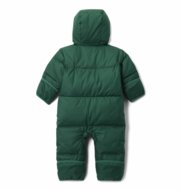 COLUMBIA žieminis lauko kombinezonas SNUGGLY BUNNY™ II BUNTING, 2088791-375, 74 cm