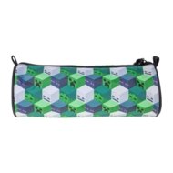 MINECRAFT penalas, 22 x 7 cm, 166508100