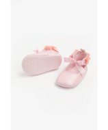 MOTHERCARE bateliai, ZD012