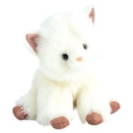 DOUDOU ET COMPAGNIE minkštas žaislas Katė 25cm , HO2795