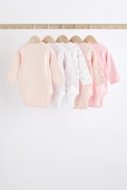 NEXT smėlinukas, 5vnt., K79553 74-80