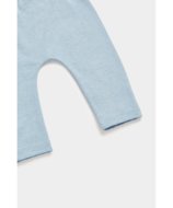 MOTHERCARE suknelė trumpomis rankovėmis ir tamprės, EB500