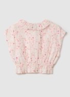 OVS palaidinė, 122 cm, 002575658