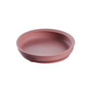 TOMMEE TIPPEE silikoninė neslystanti lėkštė, 448749