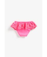 MOTHERCARE maudymosi kelnaitės, BB209
