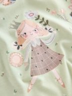 NEXT marškinėliai, AP5476, 62-68 cm