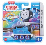 THOMAS AND FRIENDS spalvas keičiantis traukinys, asort., HMC30
