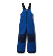 COLUMBIA žieminis lauko komplektas (kelnės ir striukė) BUGA™ III, 2134061-433, 116 cm