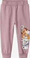 NAME IT PAW PATROL kelnės, 13238282